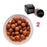 Perle Colorate - Cinecitta PhitoMake-up Professional Terra A Sfere Coloured Pearls nr 2